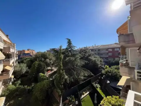 Piso en Figueres