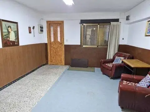Casa rústica en Plaza de la Iglesia