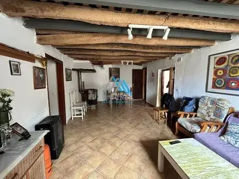 House in Llagostera, Xalets d'en Pijoan