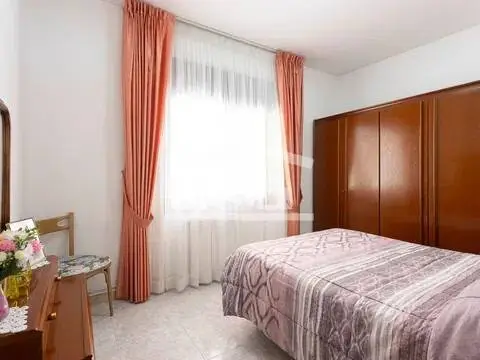 Piso en El Camp d'en Grassot-Gràcia Nova
