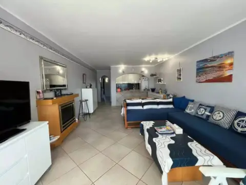 Piso en Castelló d'Empúries