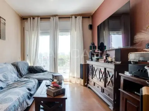 Apartment in Barcelona, Provençals del Poblenou, Sant Martí