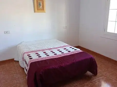 Piso en calle de Granada