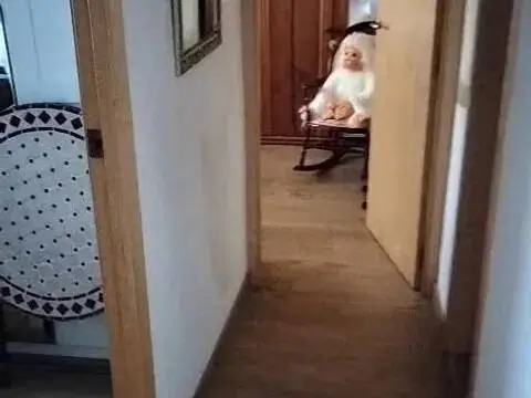 Piso en Santa Eulàlia