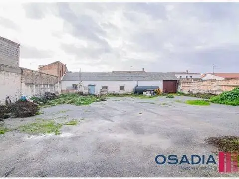 Local comercial en Cijuela