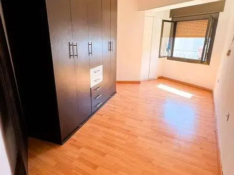 Piso en Carrer de la Joventut