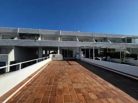 Piso en Carrer de Biscaia