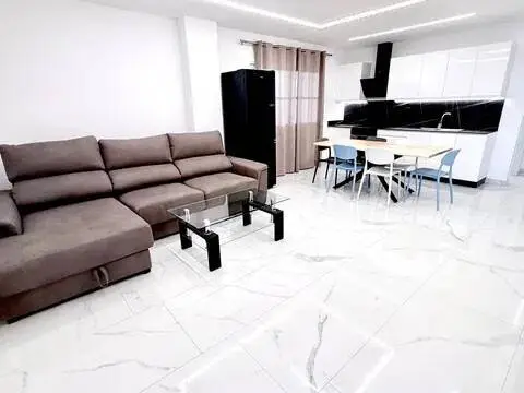 Piso en Costa Adeje