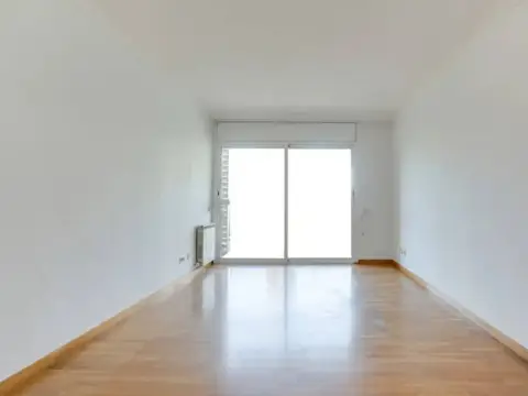 Piso en Sant Adrià de Besòs