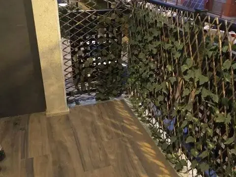 Piso en calle Av Villalba de Lujo, 46930, Quart de Poblet, Valen