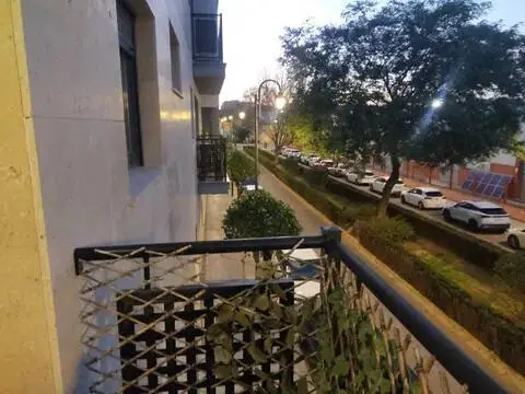Piso en calle Av Villalba de Lujo, 46930, Quart de Poblet, Valen