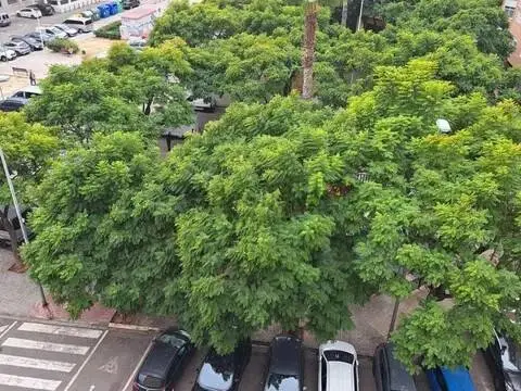 Ático en Les Illes