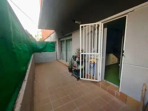 Piso en La Paloma-Asfain