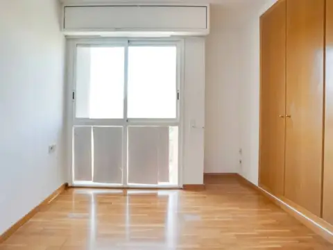 Piso en Sant Adrià de Besòs