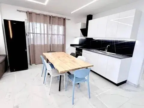 Piso en Costa Adeje