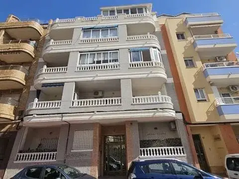Piso – Pollença, Es Centre, Serra de Tramuntana