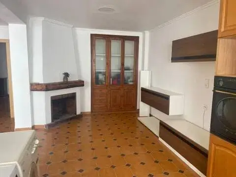 Chalet en Carrer de Irene Soriano