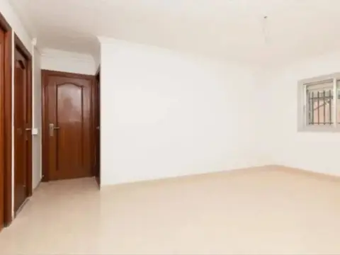 Piso en Castelldefels