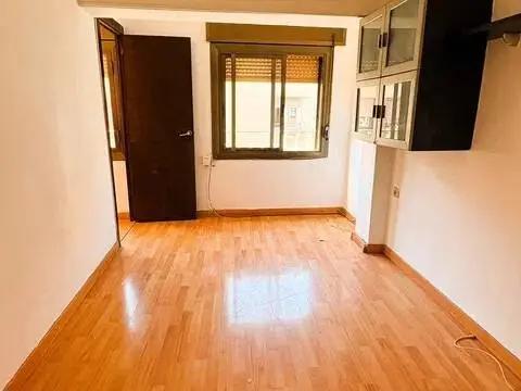 Piso en Carrer de la Joventut