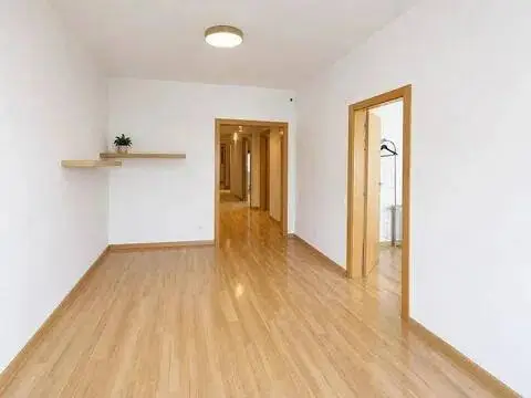 Piso – Leganés