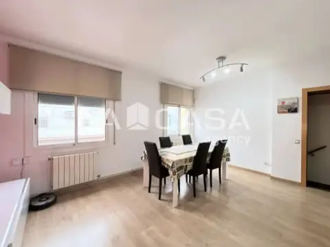 Chalet en Gorg-Progrés-Pep Ventura