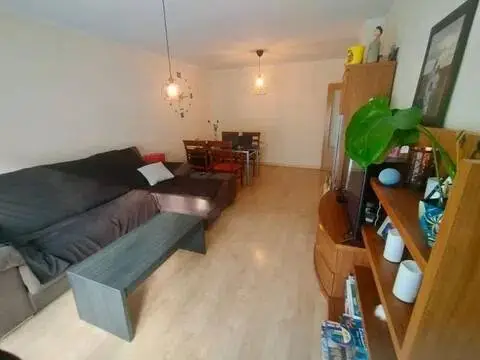 Piso en La Paloma-Asfain