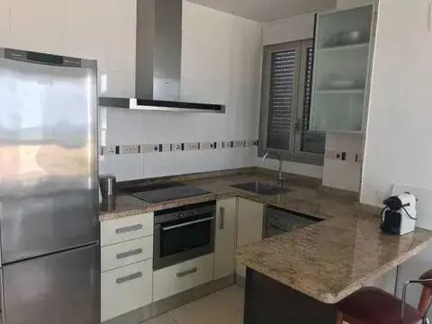 Piso en Alboraia - Alboraya