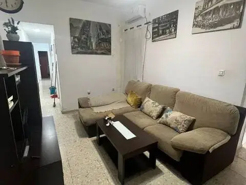 Piso – Córdoba Capital