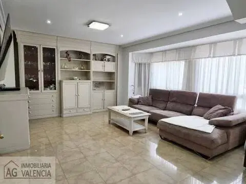 Piso en Almenara