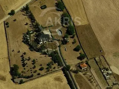 Terreno en Valderas-Los Castillos-Parque Lisboa