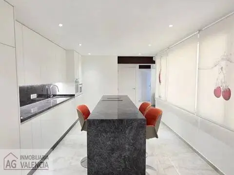Piso en El Pla del Remei