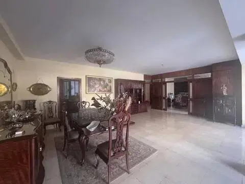 Piso en Los Remedios