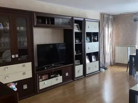 Piso