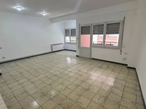 Piso