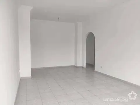 Piso en Argana Alta-Maneje