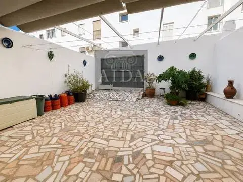 Casa – Estepona