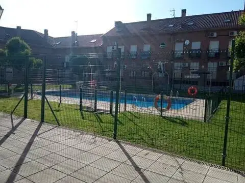 Piso