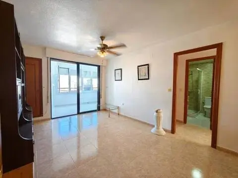 Piso – Torrevieja