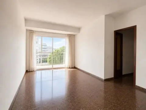 Piso en Can Serra