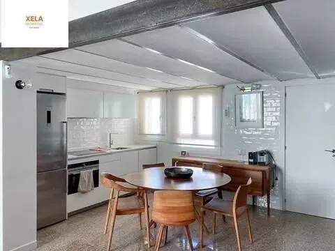 Piso – Barcelona, la Dreta de l'Eixample, l'Eixample