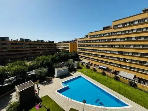 Pis – Girona Capital
