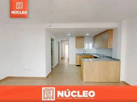 Edificio en Plaça de Crevillent-Juzgados