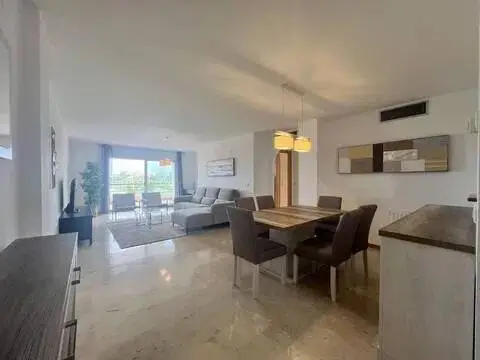 Piso en Carril Cortés in Guadalmina (Distrito San Pedro de Alcántara. Marbella) · Marbella