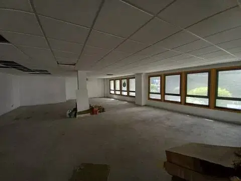 Oficina en Praza España-Zona Corte Inglés