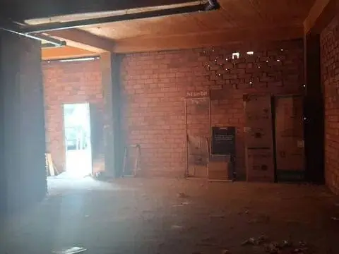 Local comercial en Zona Praza de Barcelos