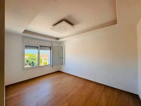 Apartment in Palafrugell, el Bruguerol, Baix Empordà