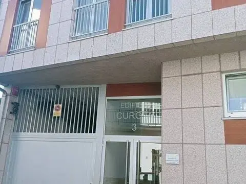 Piso