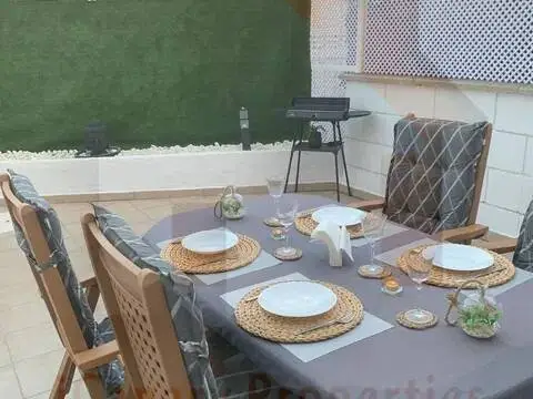 Apartment in San Bartolomé de Tirajana, Playa del Inglés