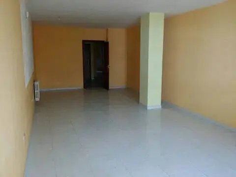 Oficina en Zona Praza de Barcelos