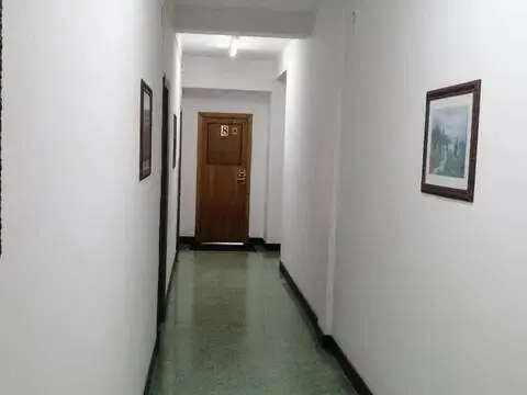 Oficina en Centro-Areal